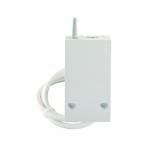  DELTA 8000 rf passerelle radio 