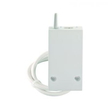  DELTA 8000 rf passerelle radio 