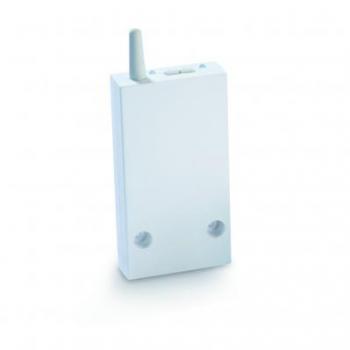  DELTA 8000 rf passerelle radio 