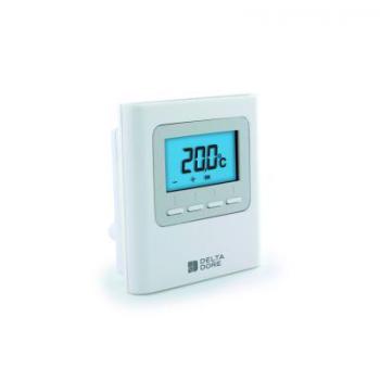  DELTA 8000 ta bus thermostat d 
