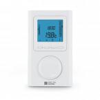  DELTA 8000 master programmateu 