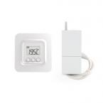  Tybox 5300 