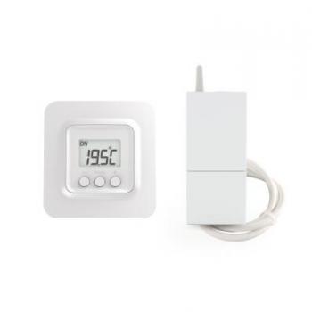  Tybox 5300 
