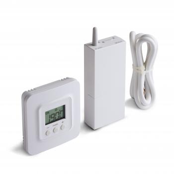 Tybox 5300 