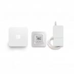  Pack Tybox 5300 connect 