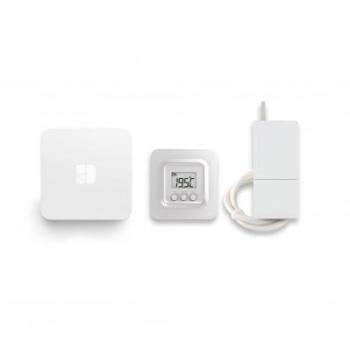  Pack Tybox 5300 connect 