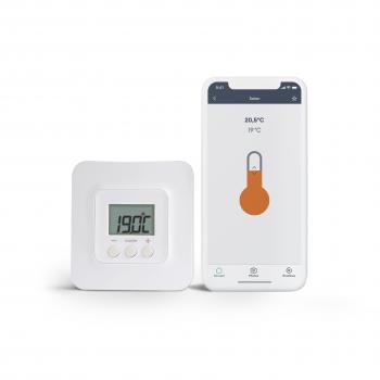  Pack Tybox 5300 connect 
