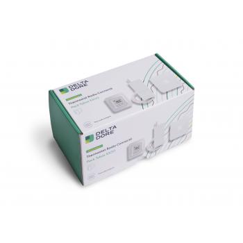  Pack Tybox 5300 connect 