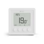  Tybox Home RF 210 