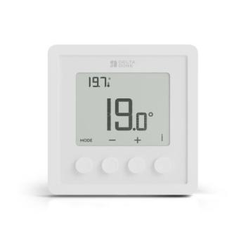  Tybox Home RF 210 