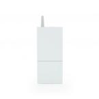  RF 7210 | Rcepteur thermique 