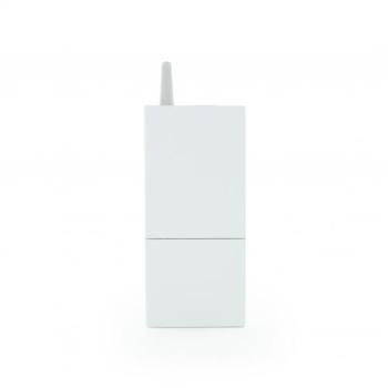  RF 7210 | Rcepteur thermique 