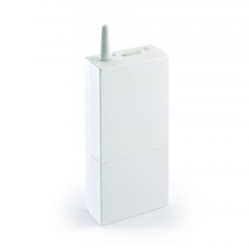  RF 7210 | Rcepteur thermique 