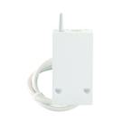  RF 7110 | R�cepteur thermique 