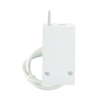  RF 7110 | R�cepteur thermique 