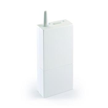  RF 7130 | R�cepteur thermique 