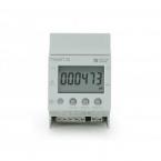  TYWATT30 ind conso compt mono 