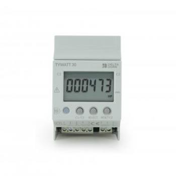 TYWATT30 ind conso compt mono 