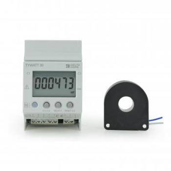  TYWATT30 ind conso compt mono 