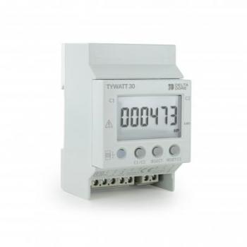  TYWATT30 ind conso compt mono 