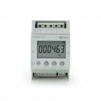  TYWATT tri ind conso triphase 