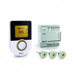  TYWATT1000 ind conso 