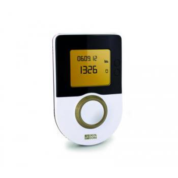  TYWATT1000 ind conso 