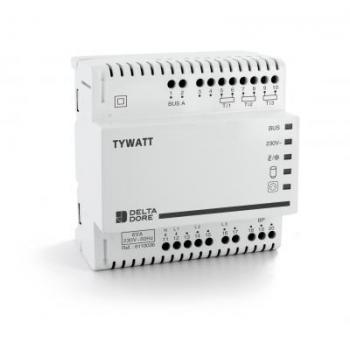  TYWATT1000 ind conso 