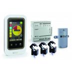  TYWATT2000 ind conso+gest occu 