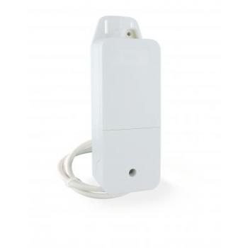  TYWATT5100 emet impuls eau/gaz 
