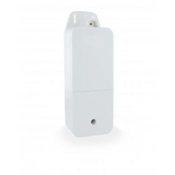  TYWATT5100 emet impuls eau/gaz 