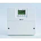  TYWATT5200 emet integr therm 