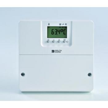  TYWATT5200 emet integr therm 
