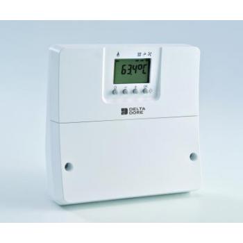  TYWATT5200 emet integr therm 