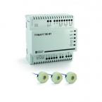  TYWATT TRI RT module de compta 