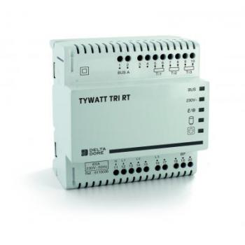  TYWATT TRI RT module de compta 