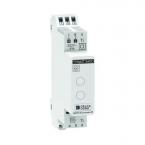  TYWATT 5400 Capteur connecte m 