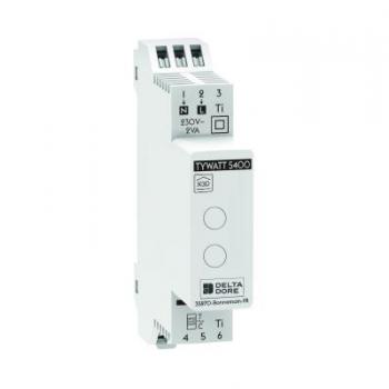  TYWATT 5400 Capteur connecte m 