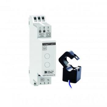  TYWATT 5400 Capteur connecte m 