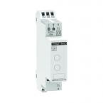  TYWATT 5450 Capteur connecte m 