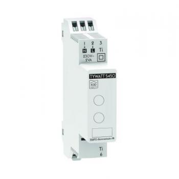  TYWATT 5450 Capteur connecte m 