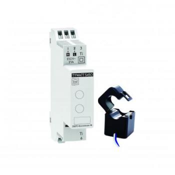  TYWATT 5450 Capteur connecte m 