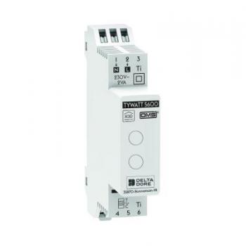  TYWATT 5600 Capteur modulaire 