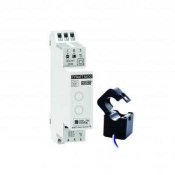  TYWATT 5600 Capteur modulaire 