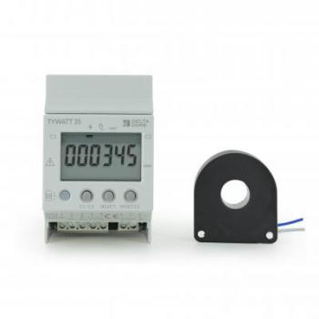  TYWATT 35 