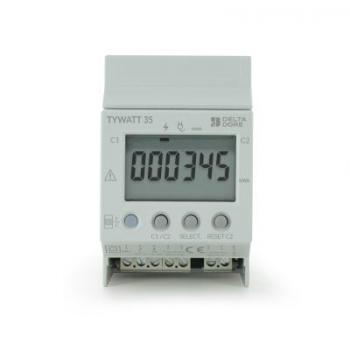  TYWATT 35 