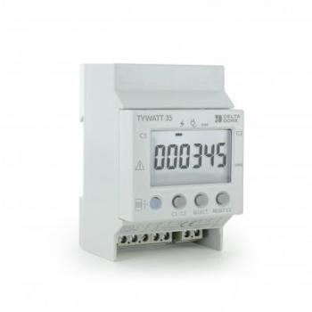  TYWATT 35 
