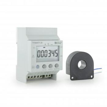  TYWATT 35 