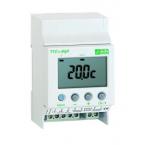 T1C-2DIGIT therm elec modul 