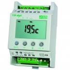  T3S DIGIT therm elec modul 